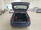 preview Audi A4 #4