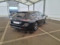 preview Peugeot 508 #1