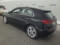 preview Mercedes A-Class #3