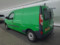 preview Renault Kangoo #3