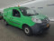 preview Renault Kangoo #1
