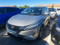 preview Nissan Qashqai #0