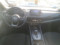 preview Nissan Qashqai #2