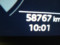 preview Audi A3 #4