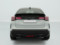 preview Citroen C4 #5