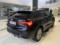 preview Audi Q3 #2