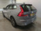 preview Volvo XC60 #5