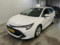 preview Toyota Corolla #0