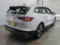 preview Skoda Enyaq #1