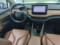 preview Skoda Enyaq #2