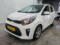 preview Kia Picanto #0
