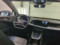 preview Audi Q4 e-tron #2