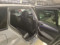 preview BMW 520 #4