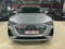 preview Audi E-TRON #1