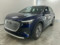 preview Audi Q4 e-tron #0