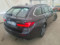 preview BMW 520 #4