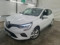 preview Renault Clio #0