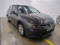 preview Volkswagen Golf #3