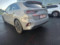 preview Kia cee'd #2