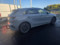 preview Kia cee'd #3