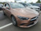 preview Mercedes CLA Shooting Brake #1