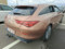 preview Mercedes CLA Shooting Brake #3