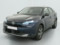 preview Citroen C4 #2