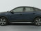 preview Citroen C4 #3