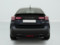preview Citroen C4 #5