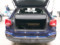 preview Audi Q2 #5