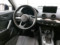 preview Audi Q2 #2