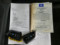 preview BMW 320 #3