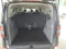 preview Ford Transit Custom #4