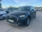 preview Audi Q5 #0