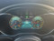 preview Mercedes GLC 300 #3