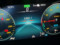 preview Mercedes GLC 300 #4
