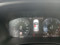 preview Volvo Other #3