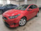 preview Kia cee'd #0
