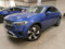 preview Mercedes GLC 300 #0