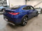 preview Mercedes GLC 300 #1
