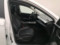 preview MG MG5 #2