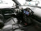 preview Mini Cooper #2