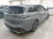 preview Peugeot 308 #1
