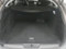 preview Peugeot 308 #5