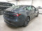 preview Tesla Model 3 #1