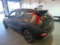 preview Kia Niro #3