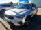 preview Volvo XC40 #0