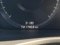 preview Volvo XC40 #4