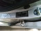 preview Kia Picanto #4