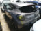 preview Renault Captur #1